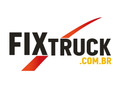 Fix Truck