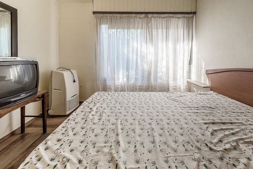 Casa En Venta En Barrio Pellegrini Ii Pilar