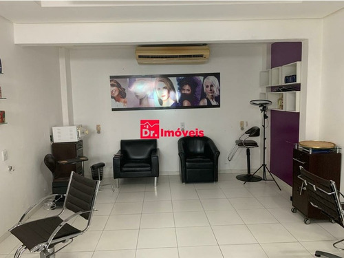Imagem 4 de 13 de Casa Belém - 1007629