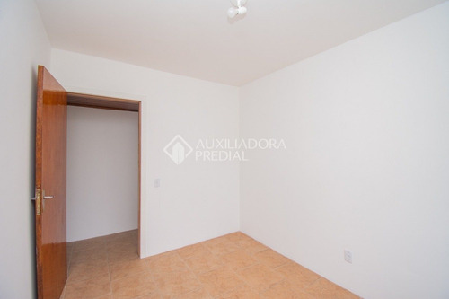 Imagem 10 de 15 de Apartamento - Bom Jesus - Ref: 348621 - L-348621