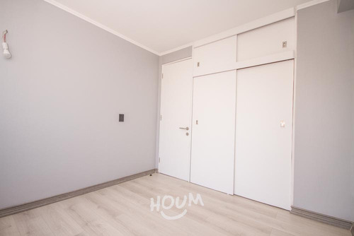 Imagen 12 de 27 de Departamento Roger De Flor Id: 79894