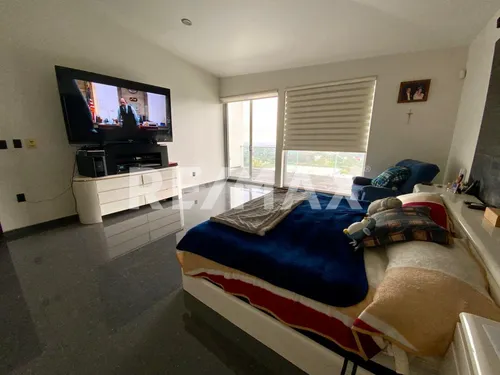 Casa De Lujo En Condado De Sayavedra Con Vistas, Jardín Y Amplios Espacios