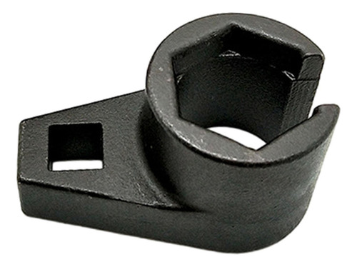 Socador De Vehículos De 22 Mm Universal Para Espacio