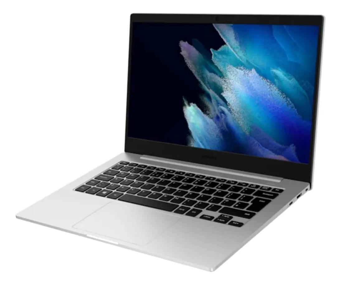 Samsung Galaxy NP340XLA-K06BR