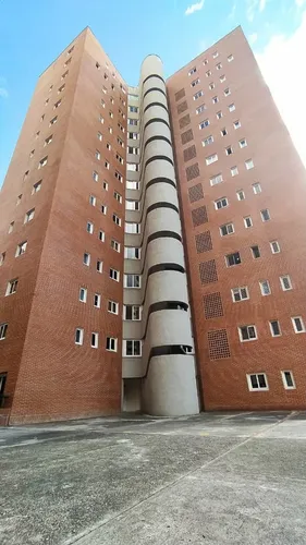 Venta Apartamento El Rosal