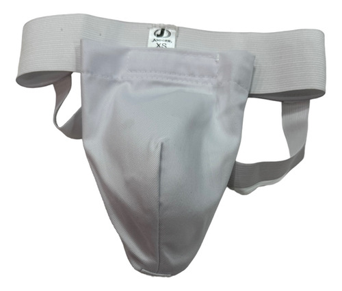 Suspensorio Copa Protectora Beisbol Softbol Deporte Jogger