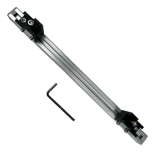Máquina De Enhebrado De Marco De Raqueta De Bádminton,