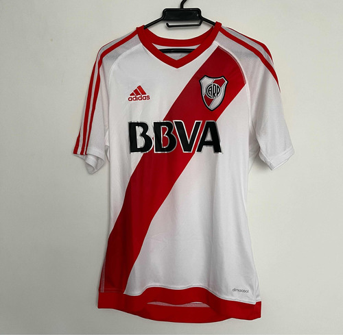 Camiseta Original River Plate 2016