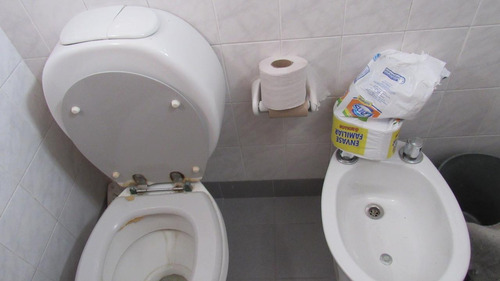 Imagen 9 de 13 de Oficina En Zona De Tribunalees En La Plata - Dacal Bienes Raices