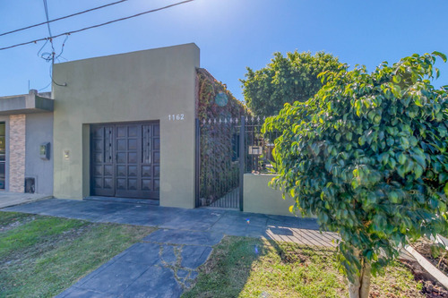 Imagen 27 de 30 de Impecable Casa En Berisso Oportunidad!