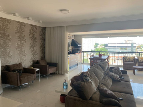 Imagem 3 de 15 de Apto São Lucas | 3 Quartos | 157 M² | Cond: R$600.00 | 2 Vagas - M06yd0