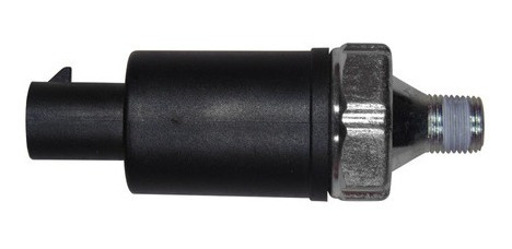 Sensor De Aceite Dodge Ram 4000 2wd 1997 5.9l Mx