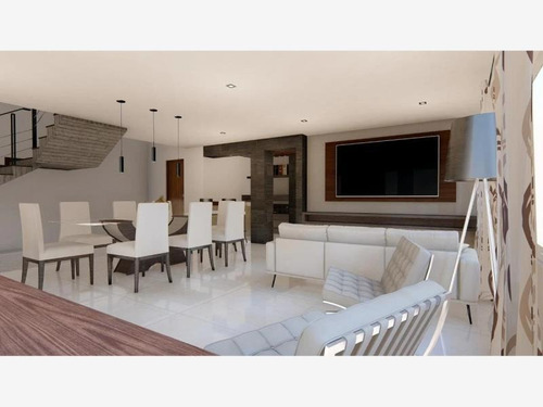 Imagen 4 de 7 de Departamento En Venta Hornos Insurgentes