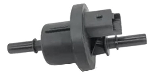 8200024427 8200248821 8200660852 Solenoid Valve For Renault