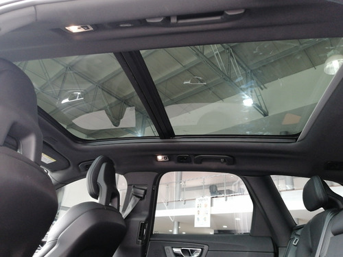 Volvo Xc60 2018 2.0 T5 Awd Momentum