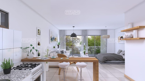Imagen 5 de 30 de Departamento En Venta Ubicado En Villa Pueyrredón, Capital Federal, Buenos Aires