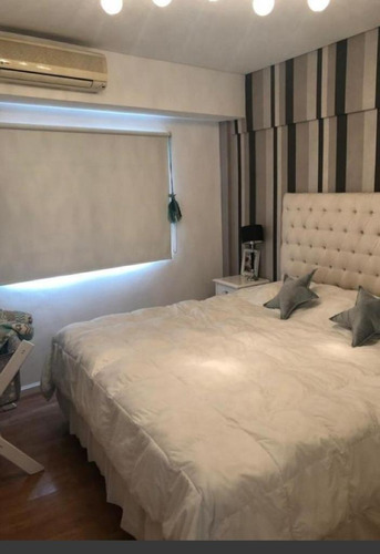 Imagen 2 de 16 de Alquiler Hermoso Departamento 3 Ambientes Impecable Con Cochera Ramos Mejia