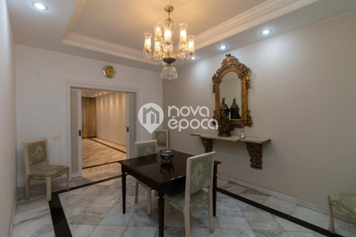 Imagem 9 de 30 de Apartamento - Ref: Lb4ap44796