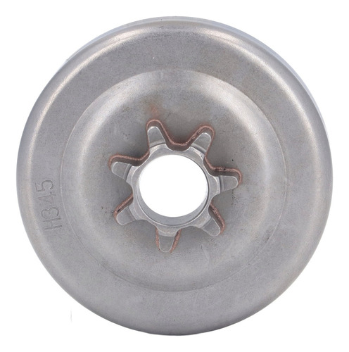 ~ Conjunto De Embrague For Motosierra Husqvarna 445 450