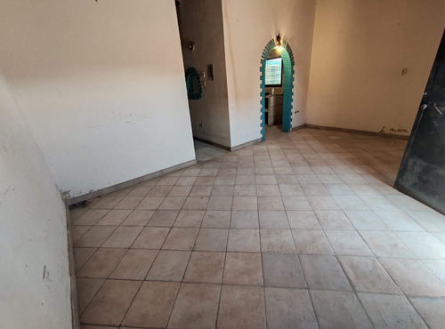 Imagen 4 de 19 de Casa En Venta En Los Overos, Urb Araguaney 04121994409
