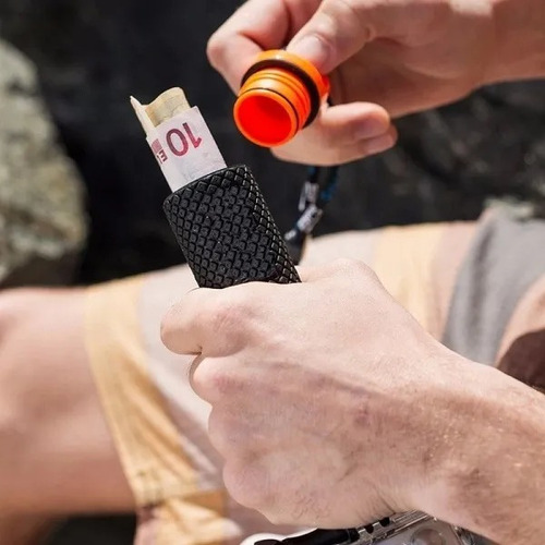 Imagen 5 de 10 de Palo Baston Selfie Bobber Flotador Sumergible P Gopro Go Pro