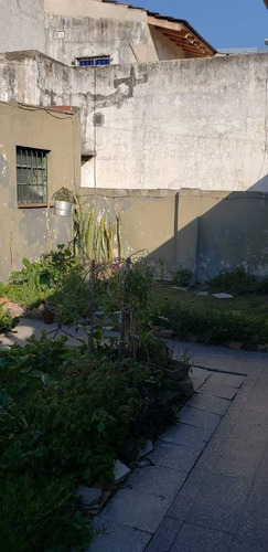 Imagen 15 de 22 de Venta De Casa 4 Ambientes, Ituzaingo A 50 Metros De Acceso Oeste Km 24