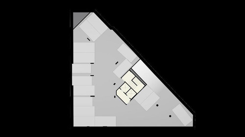 Apartamento Residencial Para Venda, Água Verde, Curitiba - Ap7013. - Ap7013-inc