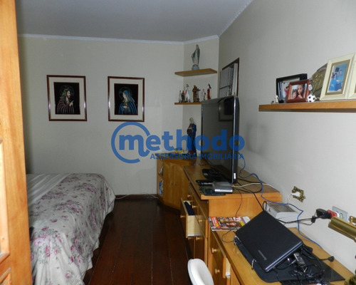 Casa - Ca240340 - 68210862