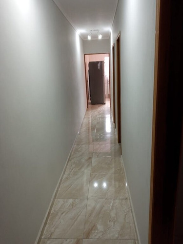 Imagem 17 de 30 de Oportunidade - Sp Capital - 76516