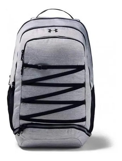 Mochilas Under Armour para Mujer 31 a 33 cm 45 a 54 cm 21 a 25 L |  MercadoLibre.com.mx