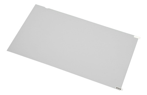 Panel Protector De Pantalla Con Bloqueo Azul De 23,8 Pulgada