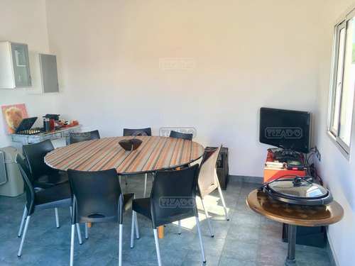 Imagen 29 de 30 de Casa En Venta Ubicado En Flores, Capital Federal