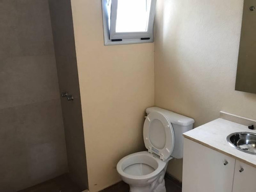 Muy Linda Casa En San Gabriel!!