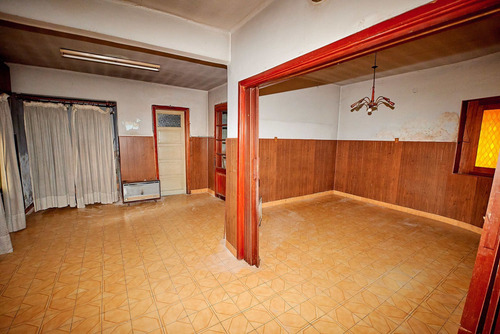 Imagen 19 de 20 de Venta Casa 3 Amb Con Local Y Parque, Ezpeleta