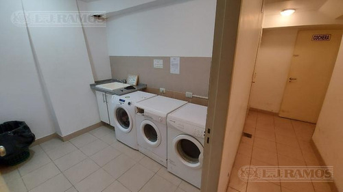 Imagen 5 de 16 de Cochera Con Amenities