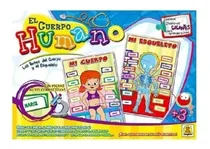Comprar Implas 242 Mis Primeras Cuentas Juego De Mesa Didactico