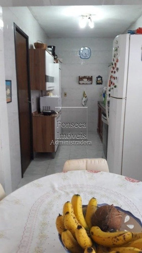 Casa - Quitandinha - Ref: 72 - V-72