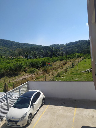 Imagem 8 de 16 de Apartamentos Para Vender Com 2 Quartos, 76m² - Ingleses Do Rio Vermelho - 67363