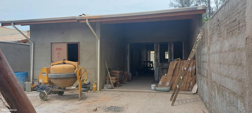 Imagem 8 de 15 de Casa Para Venda Em Itanhaém, Santa Júlia, 3 Dormitórios, 1 Suíte, 1 Banheiro, 2 Vagas - It832_2-1265083