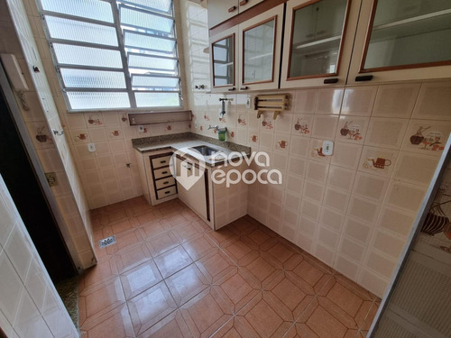 Imagem 13 de 27 de Apartamento - Ref: Ap3ap61477