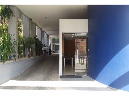 Imagem 19 de 23 de Sala Em Vila Uberabinha, São Paulo/sp De 50m² 1 Quartos À Venda Por R$ 390.000,00 - Sa75361-s