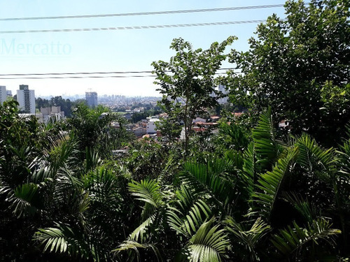 Imagem 14 de 15 de Casa Sobrado Para Venda, 3 Dormitório(s) - 1913