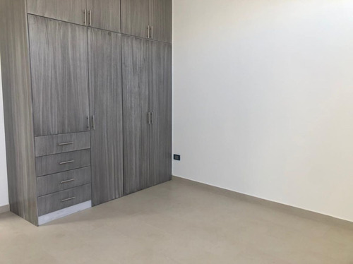 Imagen 11 de 27 de Casa En Venta, San Pedro Cholula, Forjadores, Plaza San Dieg