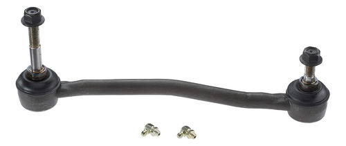 Moog K80274 Estabilizador Bar Link Kit