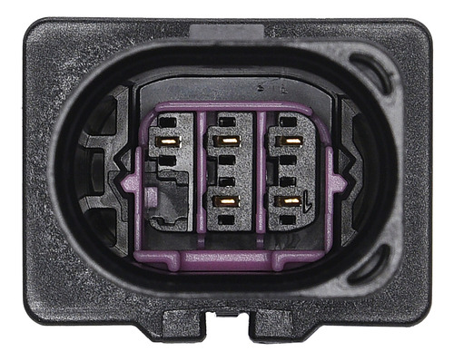 Sensor Ox O2 Antes Cc Defender 110 L4 2.0l 20 Walker