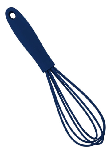 Batidor De Huevos Manual Utensilio De Cocina Herramienta