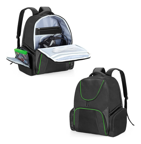 - Curmio Travel Backpack Compatible For.