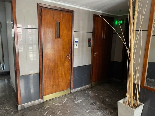 Imagen 25 de 27 de Venta Lanus Departamento 3 Ambientes