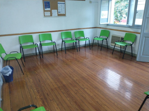 Imagen 2 de 14 de Oficina/departamento En Planta Alta Uso Comercial. Inmejorable Ubicación
