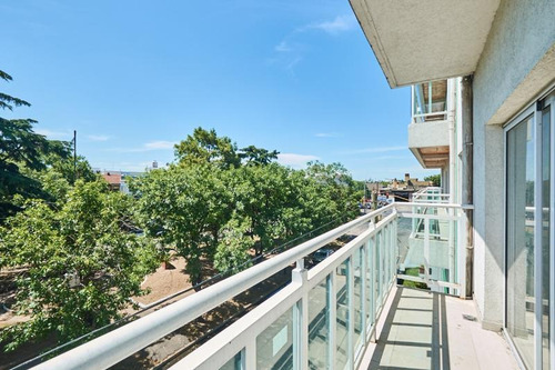 Imagen 17 de 30 de Venta Departamento 44 M2 Lanus Oeste